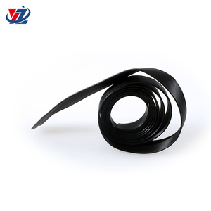 Câble électrique Flexible en Silicone, 10 <span class=keywords><strong>12</strong></span> <span class=keywords><strong>14</strong></span> 20 broches, livraison gratuite depuis la chine - Product Image 4