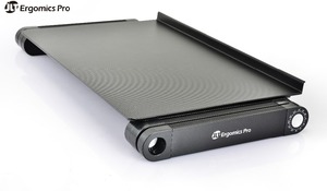 노트북 인체 공학적 TV 침대 랩 트레이 스탠드 앉아 - Product Image 6