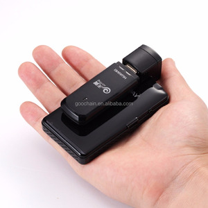 Connecteur <span class=keywords><strong>USB</strong></span> A mâle à femelle, forme U, 180 degrés, 1 pièce - Product Image 2