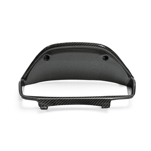 สำหรับมิตซูบิชิ อีโวลูชั่น 7 8 9 ชุดเปลี่ยนกรอบหน้าปัดเรือนไมล์ - Product Image 4