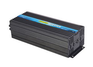 се& денег& ик& порно& ip30 утвержденных, питание/24v/48v в переменное 100v-120v/220v-240v 5000w/5kw солнечный инвертор - Product Image 5