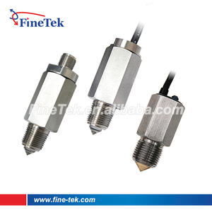 Finetek SD mức độ chuyển đổi quang học cảm biến để đo mức độ xe tăng - Product Image 3