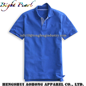 Hombres camisas de polo de <span class=keywords><strong>s</strong></span>~xxxl tamaño - Product Image 1