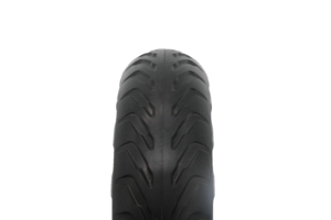 8 1/2*2 M365 scooter électrique non pneumatique pneu pneu solide 8.5 pouces pneu solide de bon <span class=keywords><strong>amortisseur</strong></span> - Product Image 4