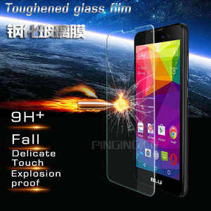 Accesorios del teléfono móvil protector de pantalla de cristal templado para <span class=keywords><strong>HTC</strong></span> <span class=keywords><strong>Desire</strong></span> 825 - Product Image 1