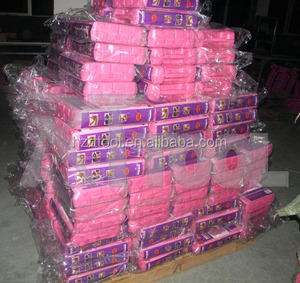 149PCS Garden/Household/Hand/<strong>Pink</strong> <strong>Tool</strong> <strong>Set</strong> for Lady - Product Image 4