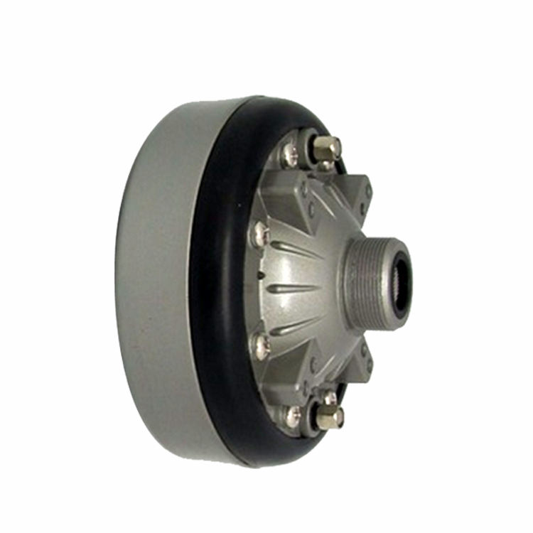 Ahuja Driver Unit Ahuja Horn Unit Price Ahuja Speaker Driver Unit