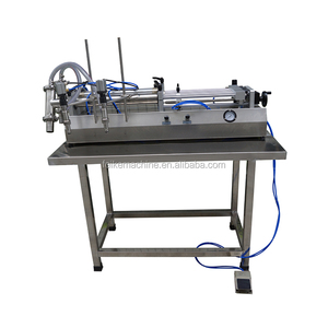 Productos Más Buscados miel relleno de <span class=keywords><strong>Alibaba</strong></span> precios - Product Image 5