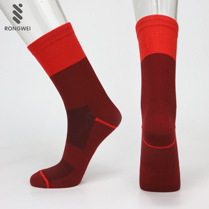 <span class=keywords><strong>Calcetines</strong></span> de los hombres de calidad superior, vestido de algodón, <span class=keywords><strong>calcetines</strong></span> de deporte - Product Image 3