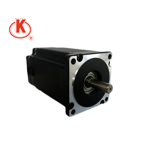 48V 3000RPM 220W BLDC 모터