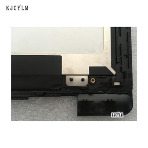 Écran tactile Lcd pour <span class=keywords><strong>Asus</strong></span> ZenBook Pro, assemblage complet, <span class=keywords><strong>4K</strong></span> UHD, Fhd,, UX501 - Product Image 3