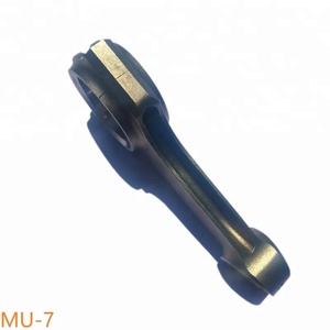 De alto rendimiento de partes del mercado de accesorios de tienda diesel turbo biela para Isuzu MU - 7 Holden pionero Chevrolet MUX - Product Image 1