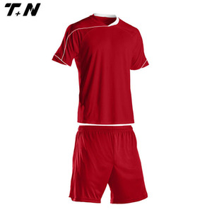 fu&szlig;ballfu&szlig;ball-kleidung, soccer uniform designs, fu&szlig;balltrikot - Product Image 6