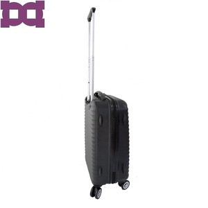 20 "petit <span class=keywords><strong>sac</strong></span> <span class=keywords><strong>de</strong></span> bagage <span class=keywords><strong>de</strong></span> chariot <span class=keywords><strong>de</strong></span> <span class=keywords><strong>voyage</strong></span> <span class=keywords><strong>de</strong></span> <span class=keywords><strong>cabine</strong></span> <span class=keywords><strong>pour</strong></span> l'embarquement d'<span class=keywords><strong>avion</strong></span> - Product Image 6