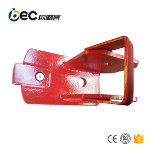 Correction de base de redressement de voiture, bon marché, OBC-E1000, livraison immédiate - Product Image 4