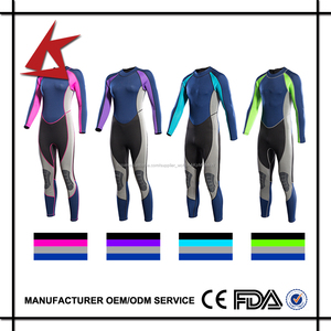 2mm buceo surf ropa traje de buceo <span class=keywords><strong>piscina</strong></span> - Product Image 4