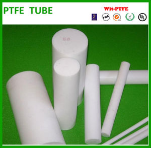 Teflon vara/teflon bar - Product Image 1