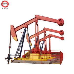 Fabbrica direttamente fornisce giacimento di <span class=keywords><strong>unit</strong></span>à di pompaggio - Product Image 6