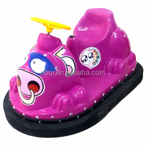 NQB-B02 kiddle paseos para niños en venta precios baratos de la batería del coche para ir de compras centro comercial - Product Image 3