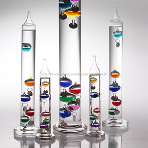 <span class=keywords><strong>Galileo</strong></span> <span class=keywords><strong>thermomètre</strong></span> 120 cm - Product Image 2