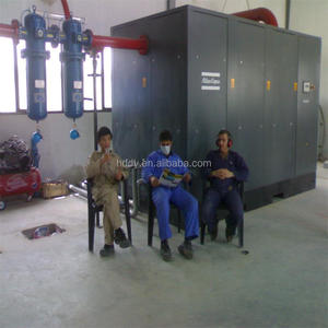 Planta generadora <span class=keywords><strong>de</strong></span> oxígeno líquido y nitrógeno líquido <span class=keywords><strong>de</strong></span> la <span class=keywords><strong>mejor</strong></span> calidad - Product Image 4