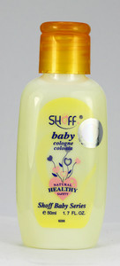 <span class=keywords><strong>parfun</strong></span> et eau de cologne - Product Image 4