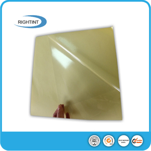alibaba en el mejor vendedor de pet de rayos <span class=keywords><strong>x</strong></span> de chatarra de la <span class=keywords><strong>película</strong></span> - Product Image 1