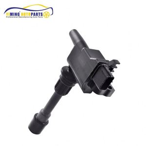 Módulo de paquete de bobina para Mazda <span class=keywords><strong>323</strong></span> Etude Familia Premacy MPV sedán FFY118100 - Product Image 3