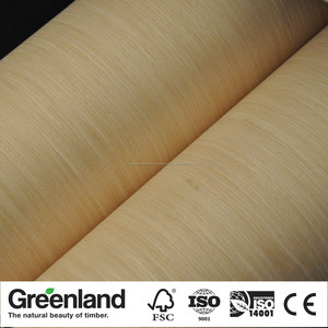 Alta Calidad Blanqueado Blanco MDF <span class=keywords><strong>Chapa</strong></span> <span class=keywords><strong>De</strong></span> Madera <span class=keywords><strong>de</strong></span> <span class=keywords><strong>ROBLE</strong></span> <span class=keywords><strong>de</strong></span> Madera <span class=keywords><strong>De</strong></span> Ingeniería - Product Image 2