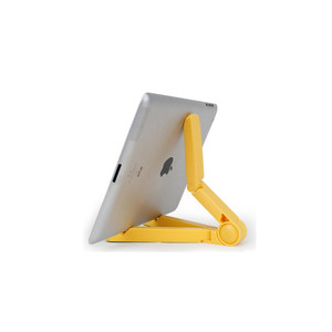 China Gift Items Phone <strong>Gadget</strong> <strong>Small</strong> Gift for Clients - Product Image 2