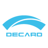Shenzhen Decard Technology Co., Ltd. logo