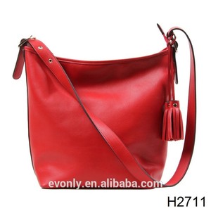 h2711 favoris comparer chaud de nouveaux produits pour 2015 sacs à main des femmes de gros fournisseurs de <span class=keywords><strong>la</strong></span> chine - Product Image 1