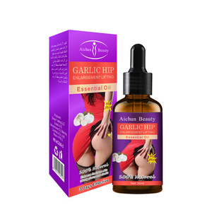 Chiết Xuất Thực Vật Tự Nhiên 30 Ml Tinh Dầu Gluteus Cao - Product Image 2