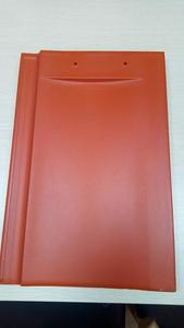 Popolare Tegola Impermeabile in Argilla, Tegole Rivestite in Pietra, Prezzo Tegole per <span class=keywords><strong>Tetti</strong></span>, Fabbrica di Tegole per Esportazione - Product Image 6