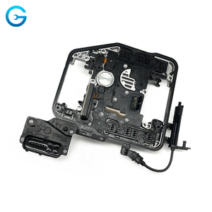 Unità/Modulo di Controllo Trasmissione DQ200 <span class=keywords><strong>DSG</strong></span> 0AM di Alta Qualità 0AM927769D per VW Audi Skoda Seat TCM TCU - Product Image 2