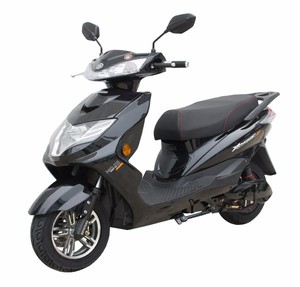 Least wholesale product electric bikes and motorcycles - Product Image 1
