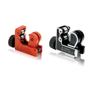 มินิตัดสังกะสี/อลูมิเนียมร่างกายที่เหมาะสมข้อมูลจำเพาะทั้งหมด Hign คุณภาพมินิตัดหลอด - Product Image 3