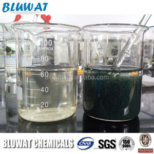 Precio del Sulfato Férrico en Polvo Secado por Pulverización <span class=keywords><strong>Fe2</strong></span>(<span class=keywords><strong>SO4</strong></span>)3 - Product Image 4