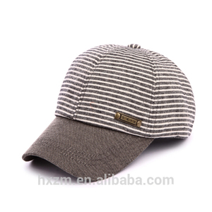 Infantil gorras de béisbol - Product Image 6