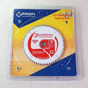 Corte láser de teflón 160/165/210mm plunge <span class=keywords><strong>sierra</strong></span> <span class=keywords><strong>circular</strong></span> - Product Image 3
