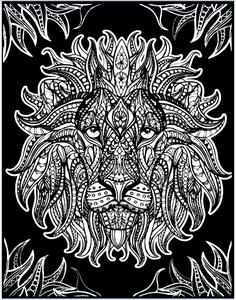 Alice <span class=keywords><strong>au</strong></span> Pays <span class=keywords><strong>Des</strong></span> Merveilles Chapelier fou Collage Floqué Affiche - Product Image 1