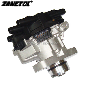 ZANETOL DG23 MD316173 T5T57175 T5T57272 modello di <span class=keywords><strong>distributore</strong></span> di accensione per Chrysler Cirrus Sebring Dodge Stratus Avenger 1995-2000 - Product Image 5