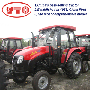 Pièces détachées pour tracteurs <span class=keywords><strong>Fiat</strong></span> - Product Image 4