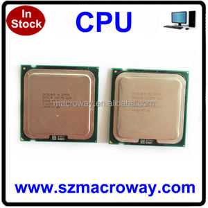 인텔 코어 i3 pc 컴퓨터 프로세서 (<span class=keywords><strong>3</strong></span> 메터 캐시, <span class=keywords><strong>3</strong></span>.40 천헤르쯔, 1155LGA) - Product Image 6