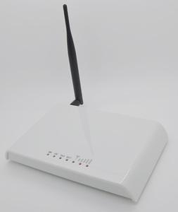 Thiết Bị Đầu Cuối Không Dây Cố Định FWT FCT 2G GSM 3G WCDMA 4G LTE Kết Nối PBX - Product Image 5