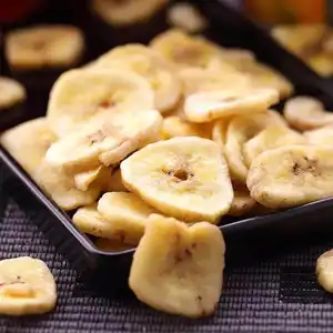 <span class=keywords><strong>Prix</strong></span> d'usine Poudre lyophilisée Extrait de feuille de <span class=keywords><strong>banane</strong></span> séchée en poudre <span class=keywords><strong>Banane</strong></span> séchée au soleil de Thaïlande - Product Image 2