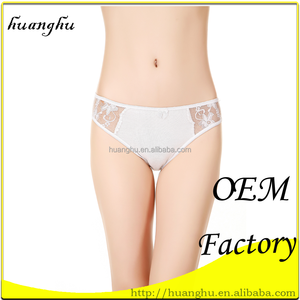 2015 coton new style sexy soutien - gorge et panty your design, Jeune filles de sexe avec culotte - Product Image 1