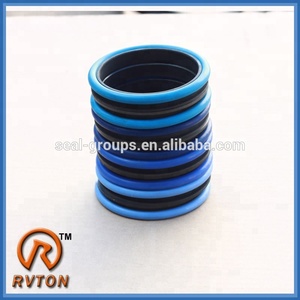 <span class=keywords><strong>Goetze</strong></span> 76.9 H-A4 duo cono floating seal seal fornitore - Product Image 6