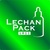 Shijiazhuang Lechan Packaging Co., Ltd. logo