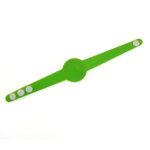 Pulsera UV, Medidor de <span class=keywords><strong>Radiación</strong></span> Solar <span class=keywords><strong>Ultravioleta</strong></span>, Detector - Product Image 4